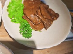 -福樱兰海鲜放题铁板烧(加州店)