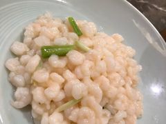 -冶春茶社(星汉大厦店)