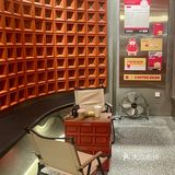 ✨✨罗定探店📸｜啡啡熊☄️