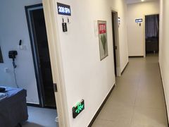 -武氏真功夫(第16店·利群广场店)