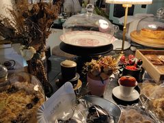 -Natie(宝龙店)