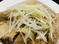 -来顺成饭庄