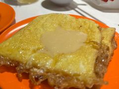 -冰岛茶餐厅(世茂店)