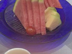 -红菜坊·烤鸭·川鲁宴(石园店)