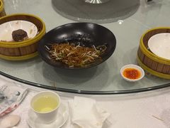 -潮江春(阳光店)