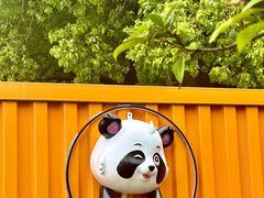 -公平路渡口(轮渡站)