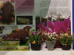 -黄记四更烤乳猪店