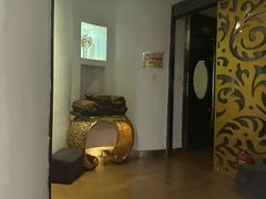 -金悦足道(宝岗大道店)