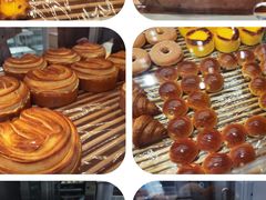 -好利来(宣武门店)