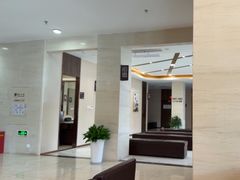 -瑞慈体检南通滨江机构