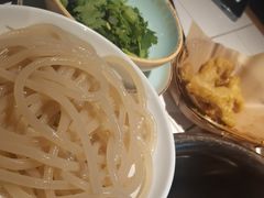 -费明中罗非鱼(大石坝店)