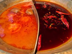 -小龙坎火锅(全球总店)