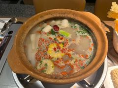 -靓靓蒸虾·头牌蒸虾(南山桂庙店)
