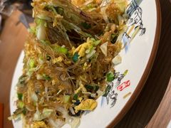 -乡里八闽·福州乡土菜(高宅店)