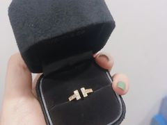 -Tiffany & Co.蒂芙尼
(杭州万象城店)