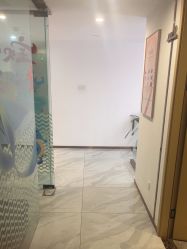 -漂亮妈妈通乳·塑形·产后恢复(奥体店)