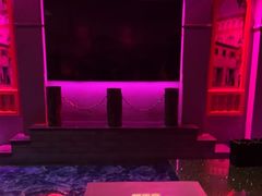 -皓声音KTV(新景店)
