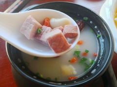 -云隐小厨·传统大理美食(复兴路店)