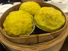 -京华酒楼