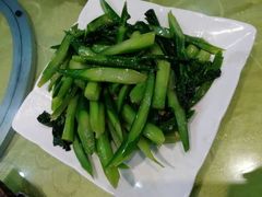 -台山美食一绝阿四台山黄鳝饭(阿四创作店)