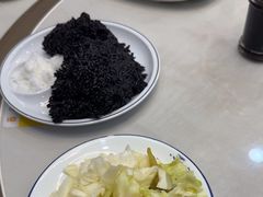 -紫藤园·天目湖大鱼头(南山竹海店)