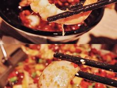 -成都吃客(九眼桥店)