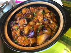 -辛香汇(飞洲店)