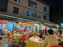 -小煵记·打边炉(西丽文光店)
