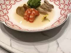 -浦江二号·独栋江景餐厅(滨江大道店)