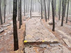 -云龙山