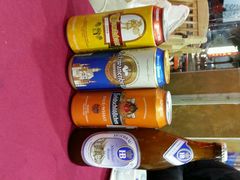 android_upload_pic-毛家湘味楼(虹梅店)