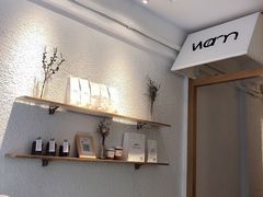 -Cafe on warm(丹霞店)