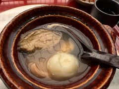 -鳥喜Toriki怀石烧鸟料理