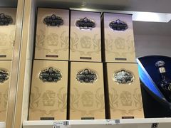 -日上免税店