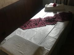-大桶大足浴(陈春路店（3公里左右免费接送）)