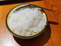 -我的甜·泰国餐厅