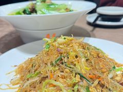 -李氏传家菜(兴城路店)