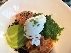 -Moka Bros 摩卡站(西单大悦城店)