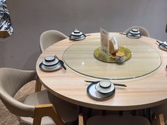 -香缇小院私房菜(盐务街店)