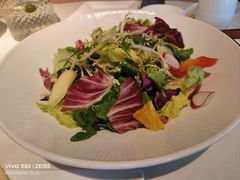 -大鸭梨烤鸭(北洼路店)