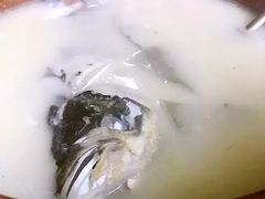-灵福缘私房菜·农家菜(拈花湾·灵山大佛必推店)