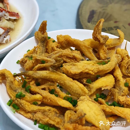 美尔廉排挡(舒馨花园店)