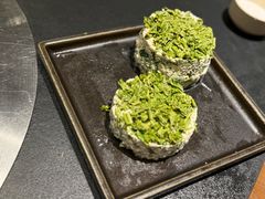-蘸小院铁锅炖·蘸酱菜·东北菜(怀远门店)