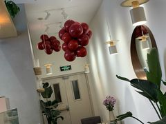 -树夏(金楠天街店)