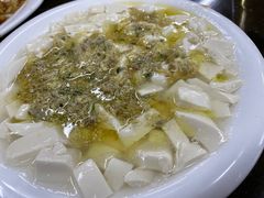 -协和菜馆(凤凰街店)