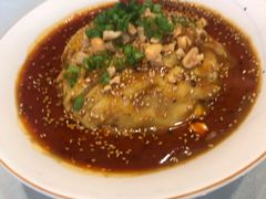 -小天厨民间菜馆(深圳街店)