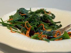 -悦海堂(金融街购物中心店)
