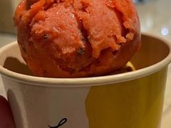 -LUNEURS月乐诗·法式冰淇淋(环贸店)