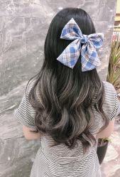 -YDO SALON