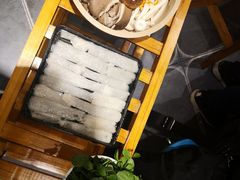 -廣順興(天明路店)